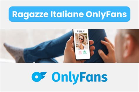 dior slatt onlyfans|Italiana Onlyfans diorslattt .